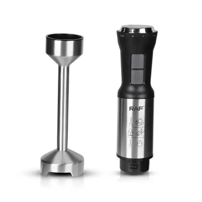 Raf  Hand Blender