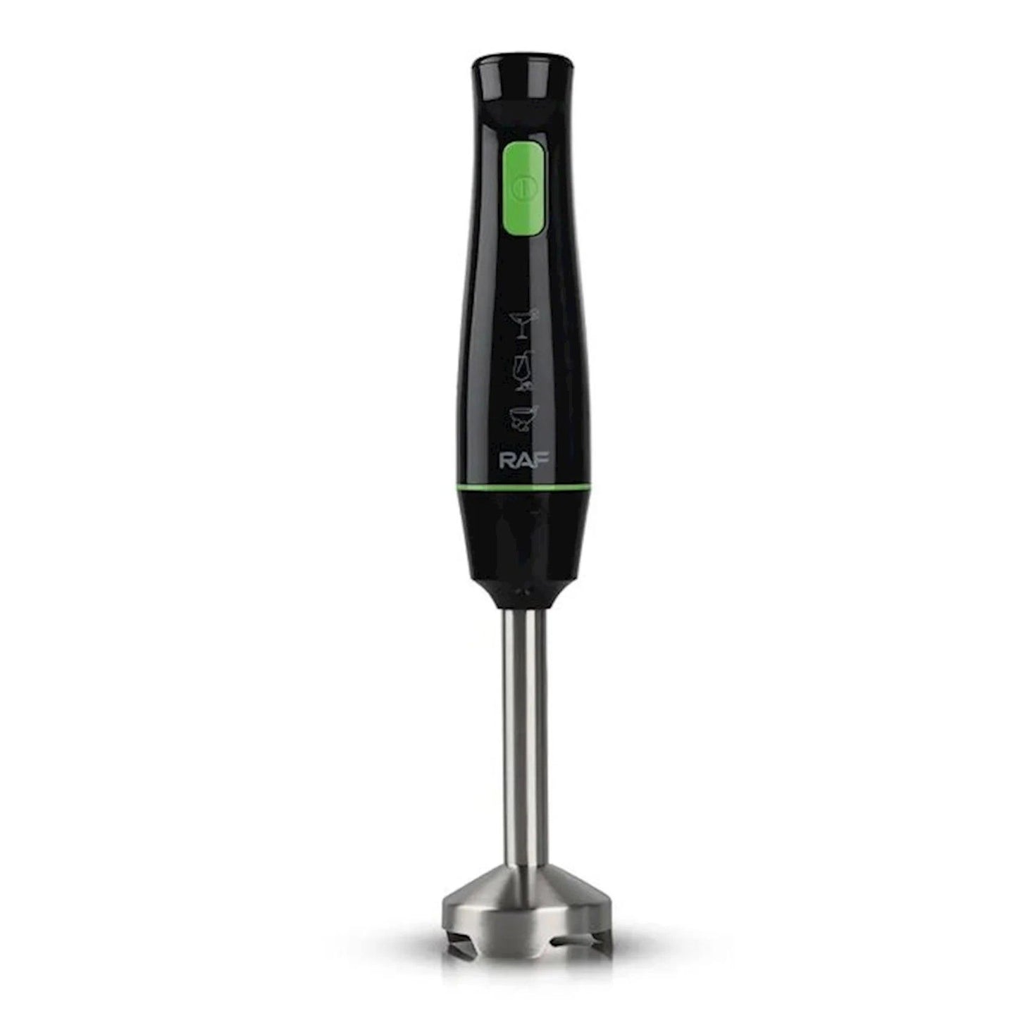 Raf  Hand Blender