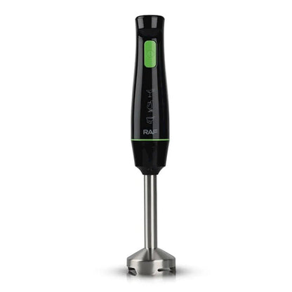 Raf  Hand Blender